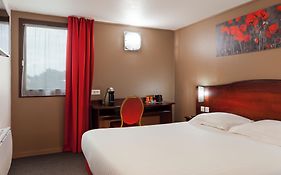 Brit Hotel Arras